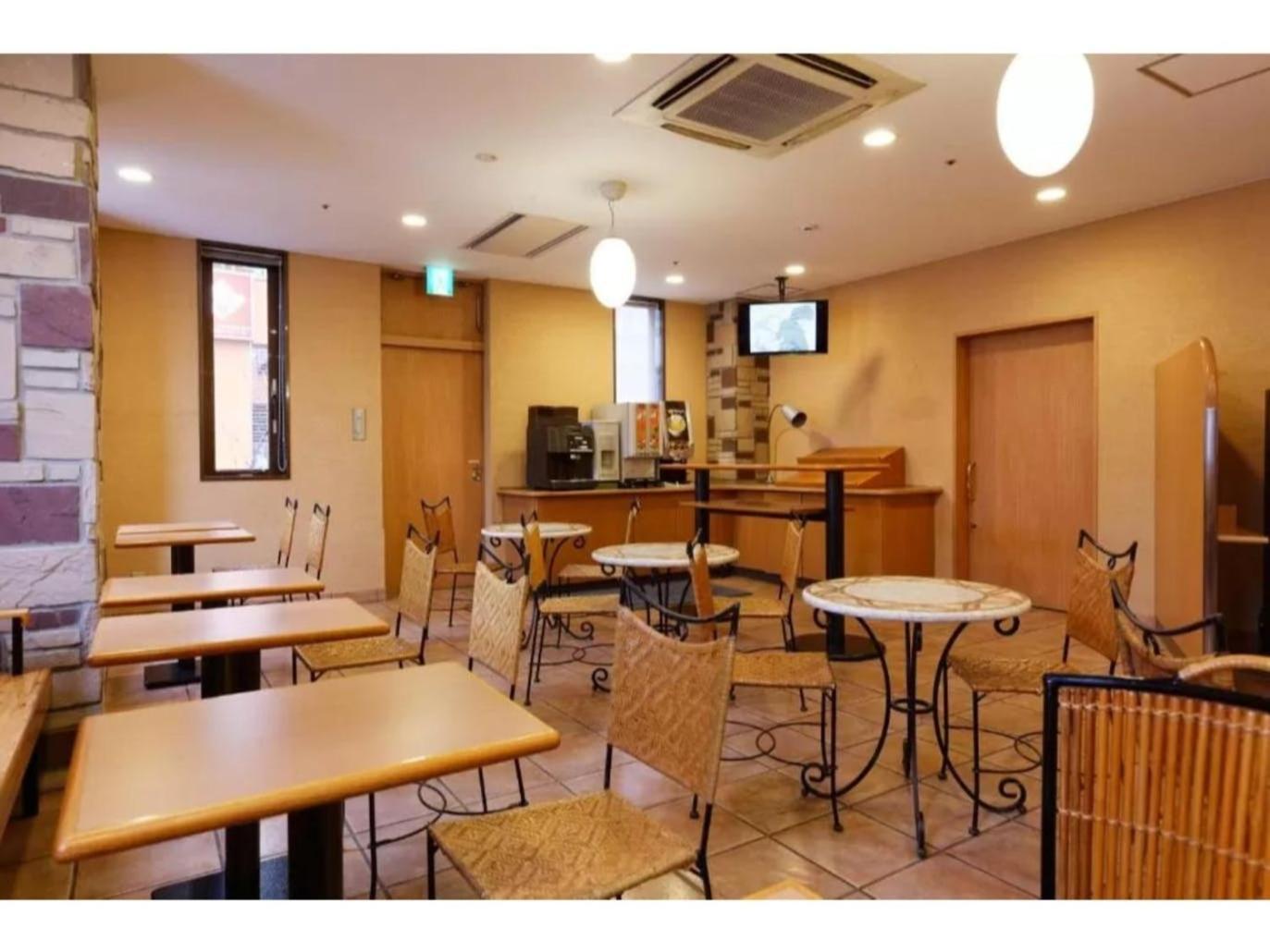 R&B Hotel Kumamoto Shimotori - Vacation Stay 39079V Zewnętrze zdjęcie